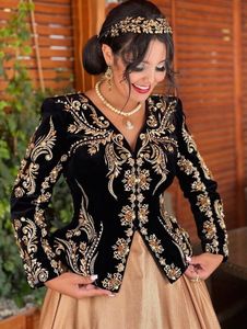 @ TRSTUNNING--MIDDLE DSIE,, ST@ @, @ B@ @ 2023 - Product Image 2