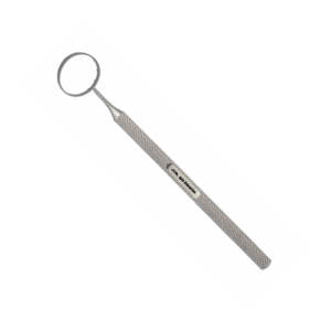 Instrument chirurgical manuel en acier inoxydable, vente en gros, certifié CE, haute qualité, anneau de fixation Hofmann-Thorton, poignée de 16 mm - Product Image 5