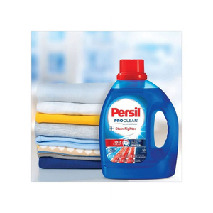 น้ำยาซักผ้า Persil - Product Image 6