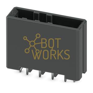 Phoenix Contact 1378290 - Nuevo - Product Image 1