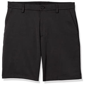 Shorts de sport d'entraînement de course d'été pour hommes en gros séchage rapide respirant confortable fermeture éclair dernière tendance de la mode solide - Product Image 6