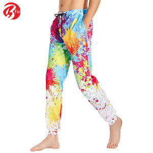 Colorful Best Quality <b>Men</b> Wear <b>Running</b> Jogging Trousers <b>Pants</b> Fashionable Top Quality <b>Men</b> Wear Jogging Trousers <b>Pants</b> - Product Image 4