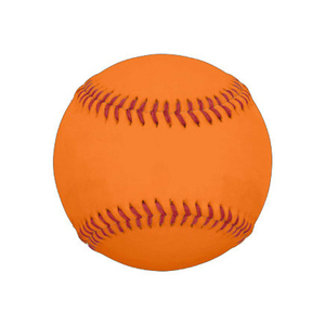 Bon marché Prix Custom Made Wholesale Sliotar Hurling Balls Portable Smart Touch Matériau en cuir artificiel Norme de réunion - Product Image 6