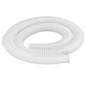 <span class=keywords><strong>Tuyau</strong></span> de <span class=keywords><strong>pompe</strong></span> de piscine de remplacement, tube PE de 1,25 pouce, 1,5 m pour piscine hors sol <span class=keywords><strong>Intex</strong></span> 607 637 - Product Image 5
