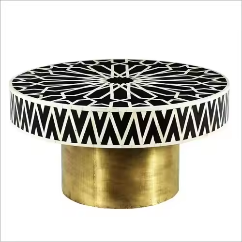 ธรรมชาติ