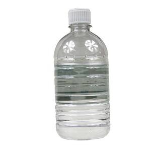 Precio de descuento glicerina precio barato suministro a granel al por mayor entrega rápida distribuidor de exportación - Product Image 2