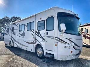 Fournisseur vérifié pour un Coachmen CROSS COUNTRY 389DS d'occasion de 2007 - Product Image 6