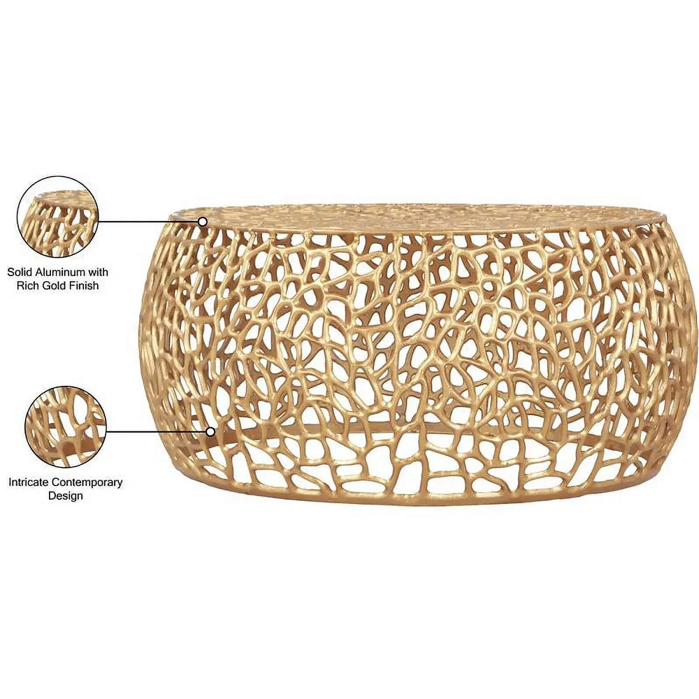 กำหนดเอง