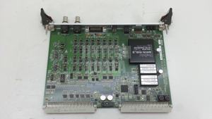 21158) [USADO] 4S009-058 MEAS-A - Product Image 2