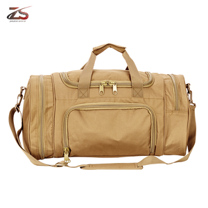 Bolsa de gimnasio para hombres y mujeres, bolsa de tendencia, precio al por mayor de Pakistán - Product Image 1
