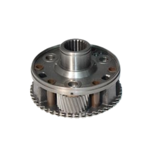 Baltacioglu 68.1642.21 Conjunto de Portaplanetas de Alta Calidad, EK, Diwa.5, Repuesto Automotriz para Autobús - Product Image 3