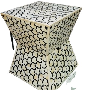 Herramienta de instalación de objetos, herramientas de montaje de material de plástico - Product Image 3