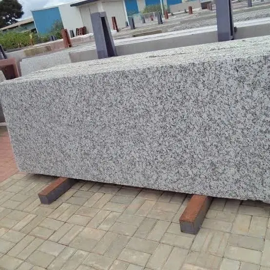 Multi color Granite Stone and Granite Slab - Granite Stone and Tile for Floor, Wall and Roof Cheap Price High Quality