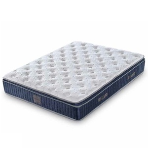 Mabelia Hydraulic <b>Storage</b> <b>Bed</b> Base Durable Modern Turkish <b>Bed</b> Set Fabric Covered Headboard Ergonomic Bonnel Design Bedroom - Product Image 3
