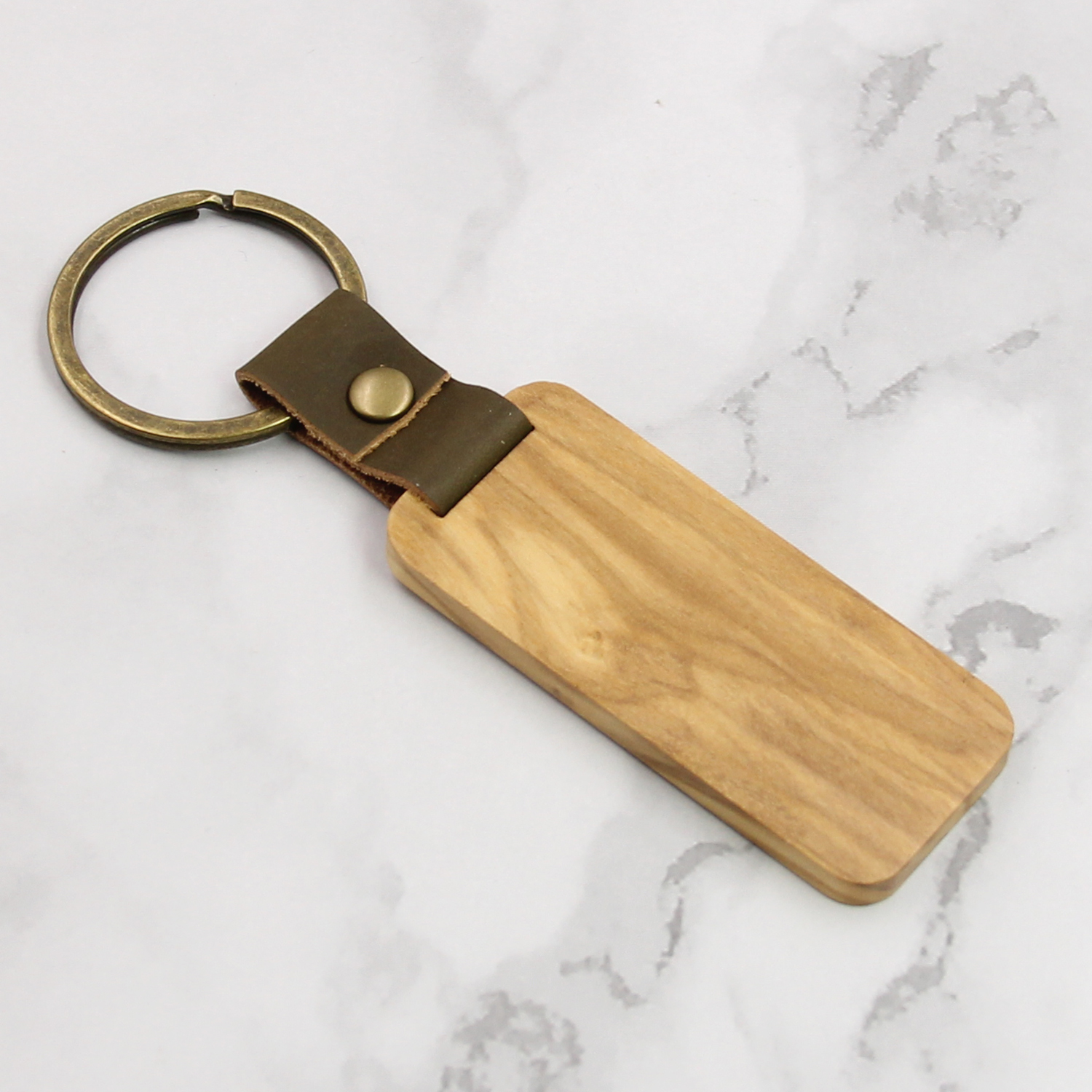 Olive Wood