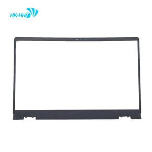 HK-HHT लैपटॉप पार्ट्स 15.6 15 3520 3525 rfkd3 0rfkd3 0rfkd3 0rfkd3 0rfkd3 - Product Image 1