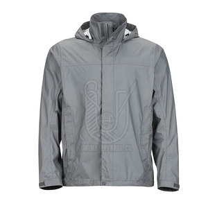 Chaqueta Cortavientos de Invierno en Oferta, Nueva Chaqueta Cortavientos de Moda para Hombre, Chaqueta Cortavientos de Invierno Resistente al Viento - Product Image 1