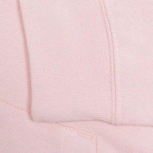 Sudadera con Capucha para Hombre, Estilo Urbano, Algodón Suave y Ligero, Manga Larga, Corte Holgado, Uso Diario Informal, Logotipo Personalizado, OEM, ODM - Product Image 4