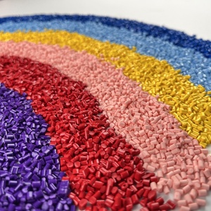 <strong>Fragrance</strong> Functional Masterbatch Scented Aroma Perfume Masterbatch For Plastic Injection Long Lasting Smell For PP PE ABS PVC - Product Image 4