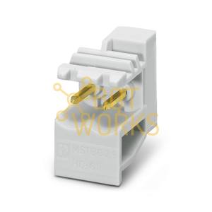 Phoenix Contact 1077603 - Nuevo - Product Image 1