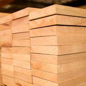 Madera Dura de Arce, Roble, Cedro y Pino para Tablas de Madera, Paneles de Madera para Interiores, Tableros de Paneles y Madera de Grado para Muebles, Madera de Haya - Product Image 2