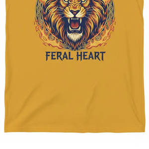 Camiseta Táctica de Alto Rendimiento, Secado Rápido, Transpirable, Tejido de Spandex/Poliéster, Costuras Reforzadas para Entrenamiento de Seguridad en Campo - Product Image 3