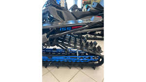 พร้อมจัดส่ง 2026 PRO-RMK 155 Patriot Boost Stk 28339 - Product Image 2