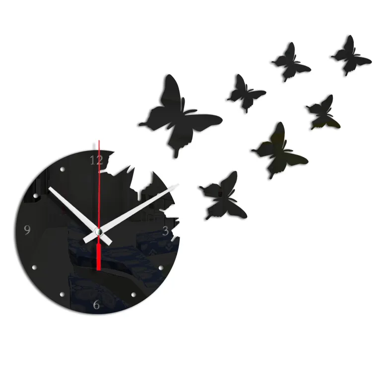 กำหนดเอง