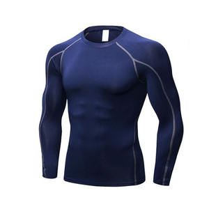 Protectores de erupción personalizados de manga larga 2025/Protector de erupción personalizado de buena calidad - Product Image 2