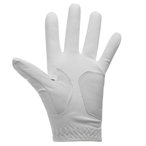 Fabricant sur mesure au prix de gros Gants de golf à vendre Gants de golf en cuir véritable de qualité supérieure OEM - Product Image 4