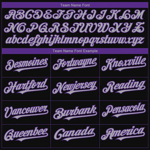 ชุดกีฬาสำหรับผู้ใหญ่เสื้อเบสบอลติดกระดุมแบบมีกระดุมดีไซน์ออกแบบได้ตามต้องการ - Product Image 4