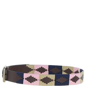 Gran oferta, cinturón de cuero genuino hecho a medida para mujer, estilo informal con acero para hebilla, precio barato de alta calidad para uso al aire libre - Product Image 3