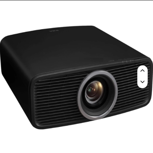 Nuevo Proyector JVCINGSES DLA-RS10 en Caja, Venta al por Mayor, Nuevo en Caja - Product Image 1