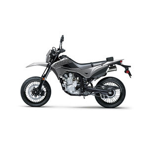 Kawasaki KLX230SM 2024 - Product Image 4