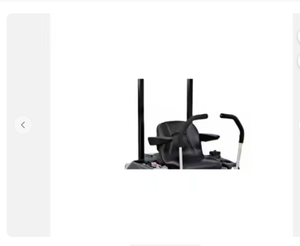Nueva Cabina de Fotos Ecológica Manual con Rotación de 360 Grados para Eventos - Product Image 3