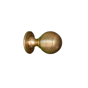 Grande réduction : poignée de porte en métal massif offrant une résistance supérieure à la corrosion et à l'usage quotidien. - Product Image 2