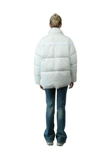 Veste matelassée pour homme, légère, matelassée, Glacier Shield, grandes tailles, vestes matelassées pour homme, manteaux d'hiver isolés pour homme - Product Image 3