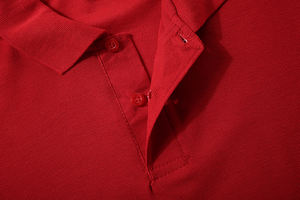 Camisas de Verano para Hombre, de Talla Grande, Estilo Nuevo, Manga Corta, Transpirables, de Lona, Casuales, de Secado Rápido, para Negocios y Actividades al Aire Libre - Product Image 5