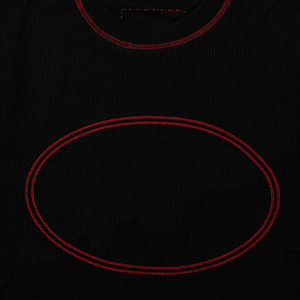 Sudaderas al por Mayor, Gruesas, de Alta Calidad, Extra Grandes, Básicas, 350 Gramos, 100% Algodón, Lisas, con Logotipo Personalizado - Product Image 4