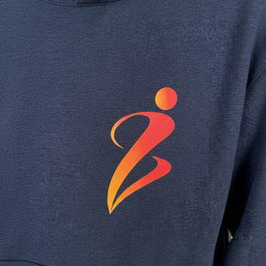 Sweats à capuche d'hiver pour hommes grande taille de haute qualité, 100% coton, respirant, séchage rapide, fournisseur direct d'usine, sweats à capuche basiques - Product Image 6