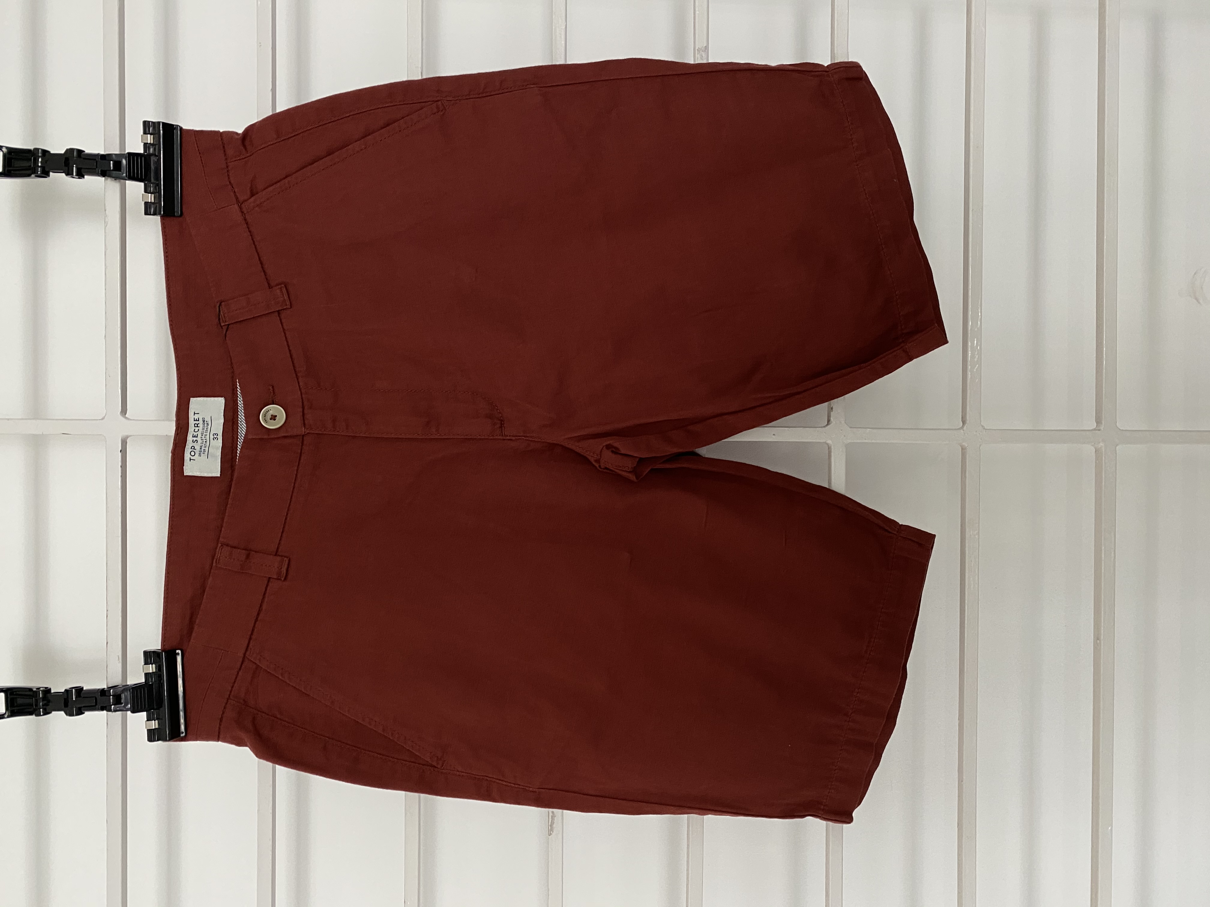 As per buyer requirements