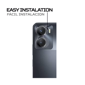 ฟิล์มกันรอยหน้าจอโทรศัพท์มือถือ ANTISHOCK Vivo Y56 5G - Product Image 3