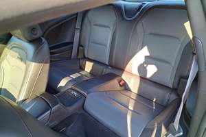 USADO LHD/RHD 2017 CHEVROLET CAMARO 2SS COUPE - Product Image 3