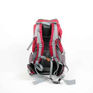 Sac d'aventure en plein air polyvalent de 48 litres pour la randonnée et les voyages - Product Image 2