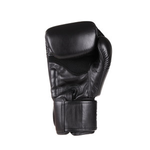 Fabric Kick Boxing <b>Gloves</b> <b>Moisture</b> Wicking Unisex Customizable Packaging Comfortable Hot Sale - Product Image 2