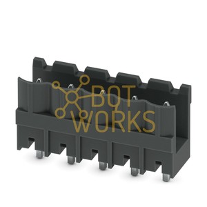 Phoenix Contact 1955552 - Nuevo - Product Image 1