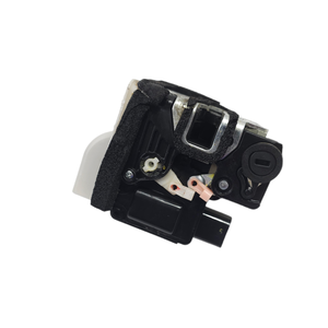 ล็อคขวาหลัง KIA Picanto 3rd Series 81420-1Y010 (11>16) - Product Image 6