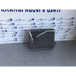 Evaporatore AC KIA Carens 2a Serie 971401D000 D4EA Diesel 2000 (06>) - Product Image 1