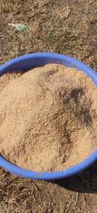 Son de blé de qualité supérieure le plus vendu Alimentation pour animaux Meilleure qualité Disponible au prix de gros en Inde - Product Image 6