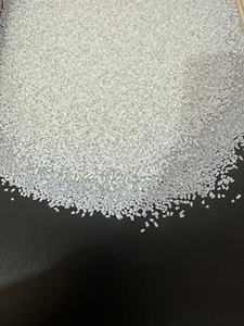 ราคาขายส่งข้าวหอมมะลิเมล็ดยาวเวียดนาม วิลาโคนิค มาตรฐานส่งออก อายุการเก็บรักษา 2 ปี ความชื้นสูงสุด 14% - Product Image 2